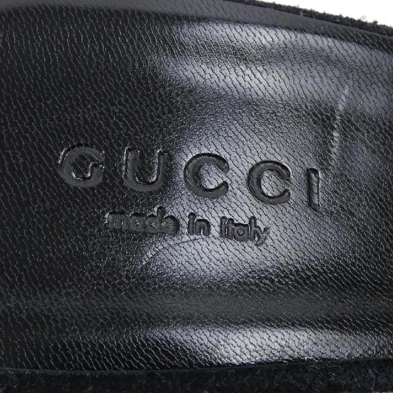 Gucci GUCCI 370471 Sandal 658081
