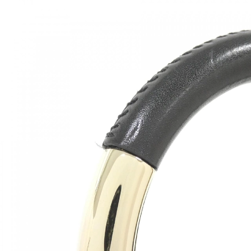 Túi Christian Dior Lady 95.22 Medium M0699OVJX 616270