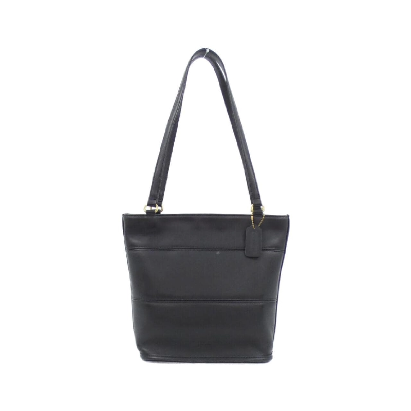 【Vintage】Túi Coach 9098 617036