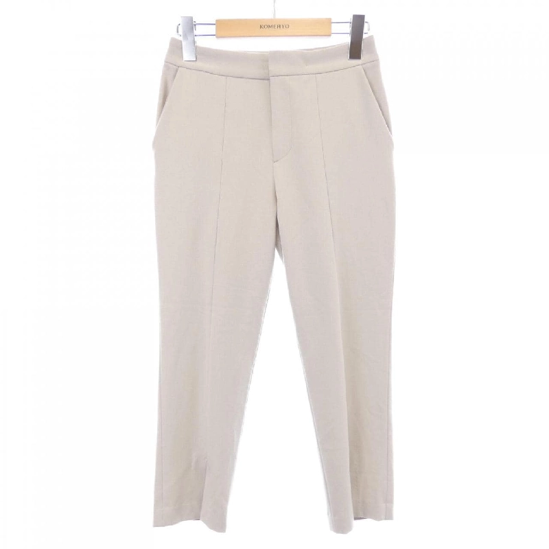 Quần Sybilla - Hàng hiệu Authentic 814157