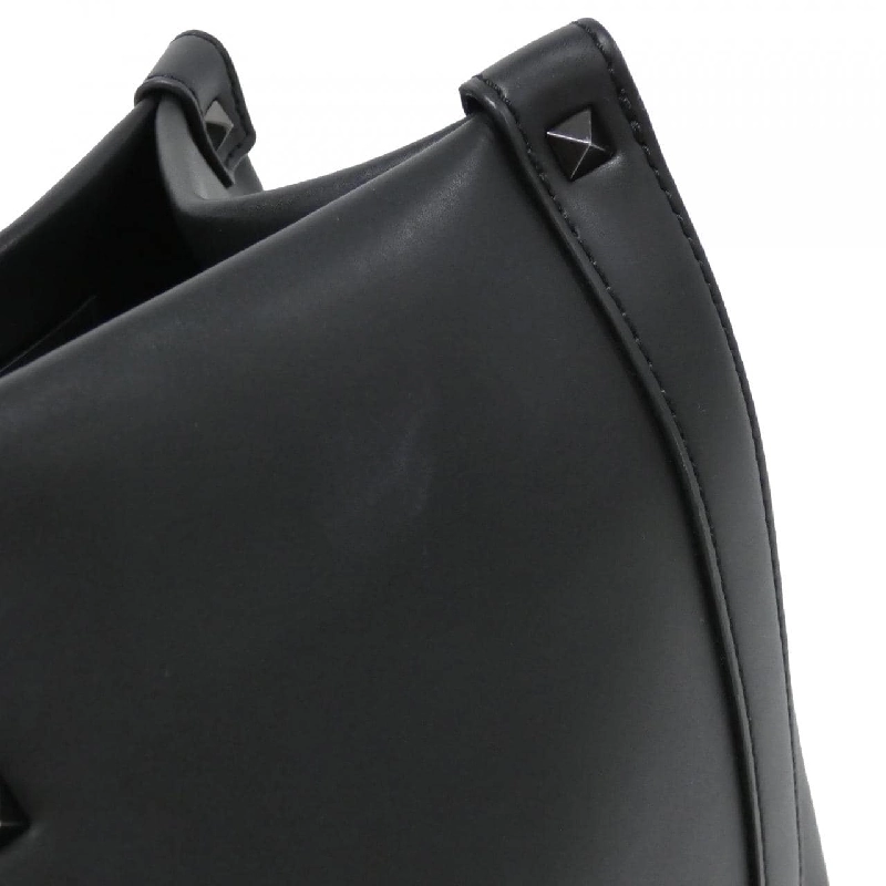 Túi xách Valentino Garavani 5Y2B0A35BHY - Hàng hiệu Chính hãng 805630