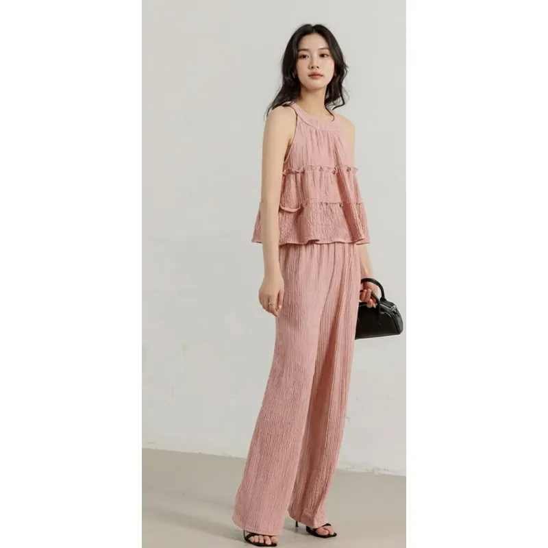 set bánh bèo thanh lý giá bèo béo beo 603548