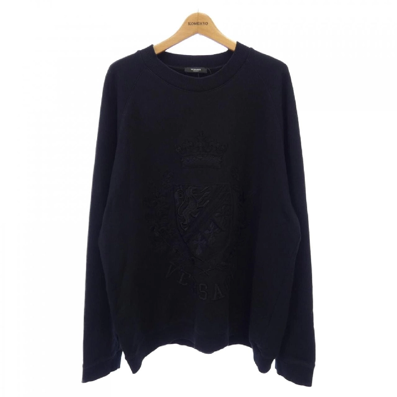 Versace VERSACE Áo khoác - Hàng hiệu Chính hãng 905906