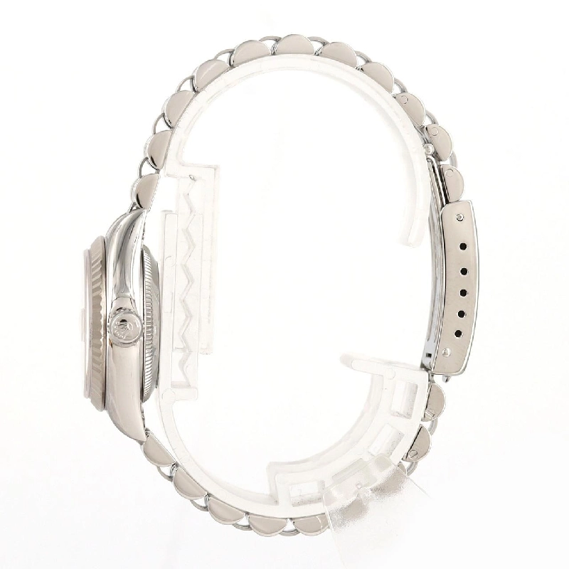 Đồng hồ Rolex Datejust 79174 SSxWG tự động F - Hàng hiệu chính hãng 875695