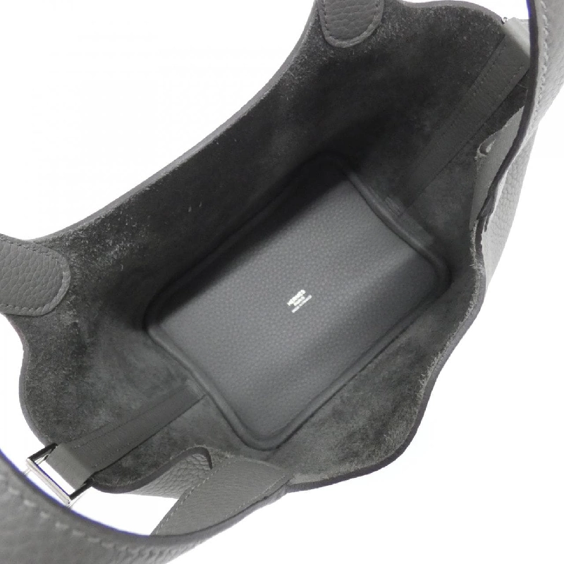 Túi Hermes Picotin Lock PM 056289CK 617865