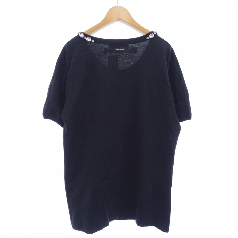 Dolce & Gabbana DOLCE&GABBANA F8999T/G7893 Áo thun - Hàng hiệu Chính hãng 808890