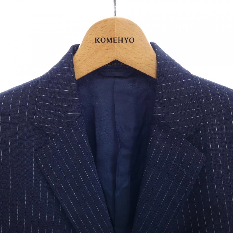 Bộ đồ vest POLO RALPH LAUREN - Hàng hiệu Authentic 901710