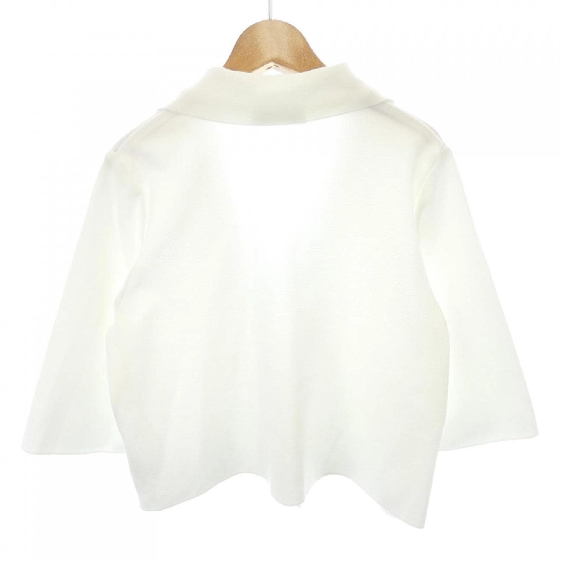 Rene RENE 6422240 Áo khoác cardigan 631551