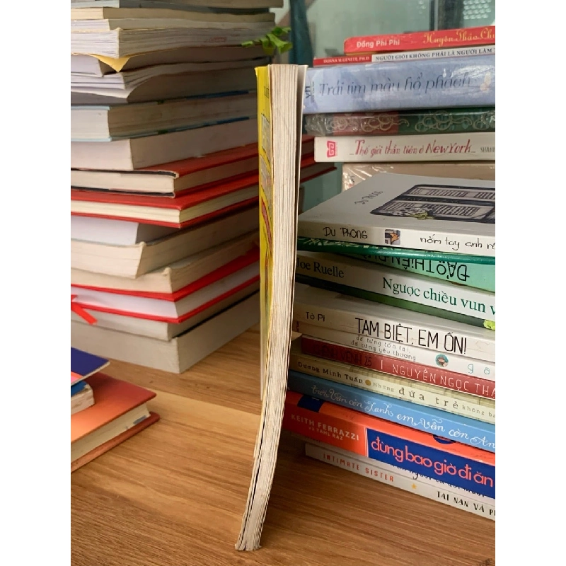 Vật phẩm phong thuỷ ban phúc lộc , bình an -An Nhiên 728030