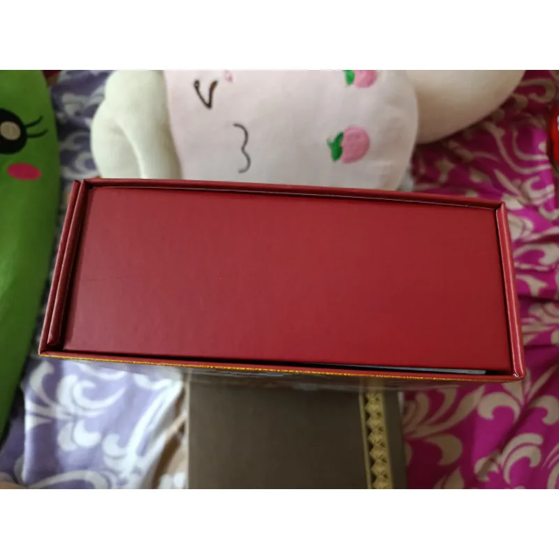 BOXSET PHÁN QUAN - TRỌN BỘ 3 TẬP BẢN ĐẶC BIỆT ( SEAL ) 991460