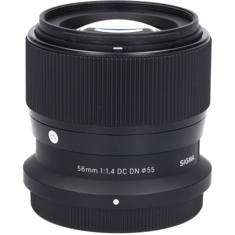 Ống kính Z56mm F1.4DC DN(C) - Hàng hiệu Authentic 878356