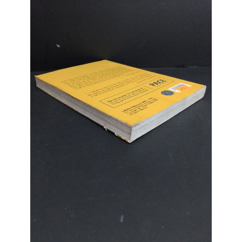 Tinh thần doanh nghiệp của nước Nhật hiện đại mới 80% bẩn bìa, ố 2008 HCM2811 Norio Tamaki LỊCH SỬ - CHÍNH TRỊ - TRIẾT HỌC 918110