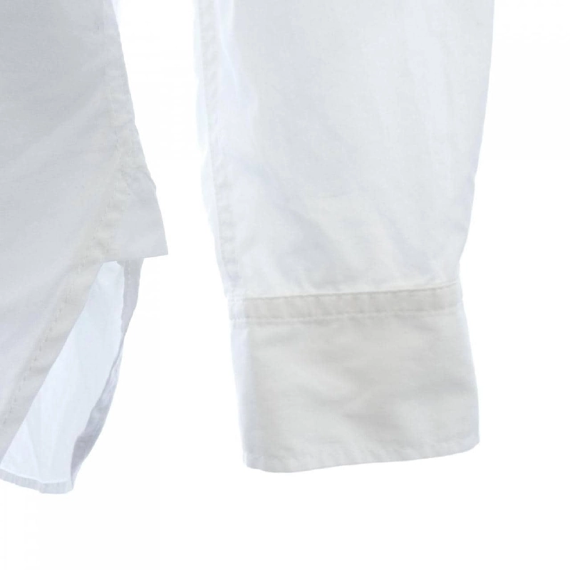 【Mã giảm giá】Áo sơ mi Y's 638402