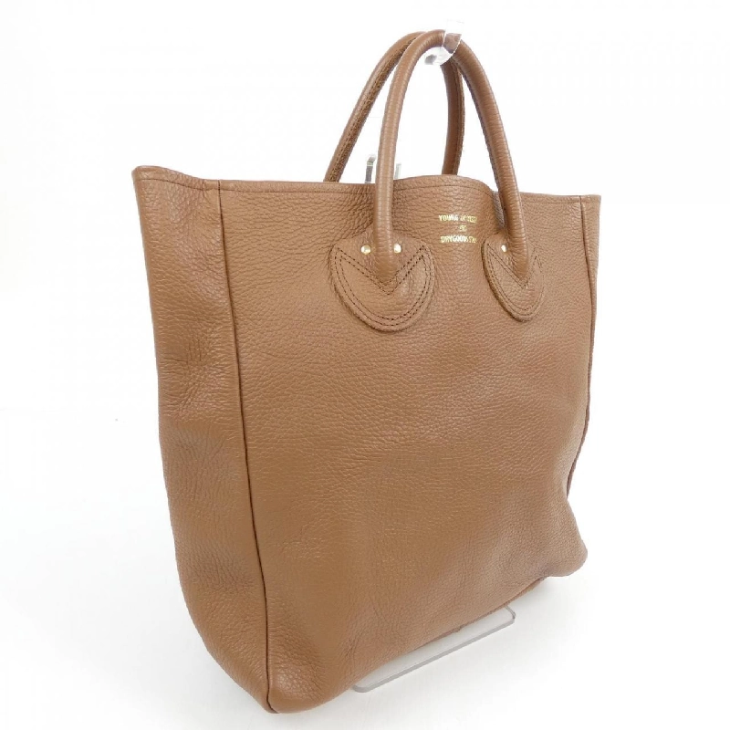 Túi YOUNG&OLSEN - Hàng hiệu Authentic 831310