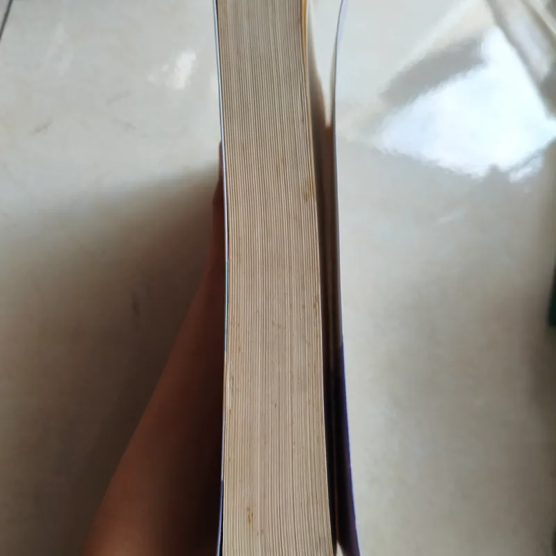 Tình yêu đau dạ dày 🌱 571925