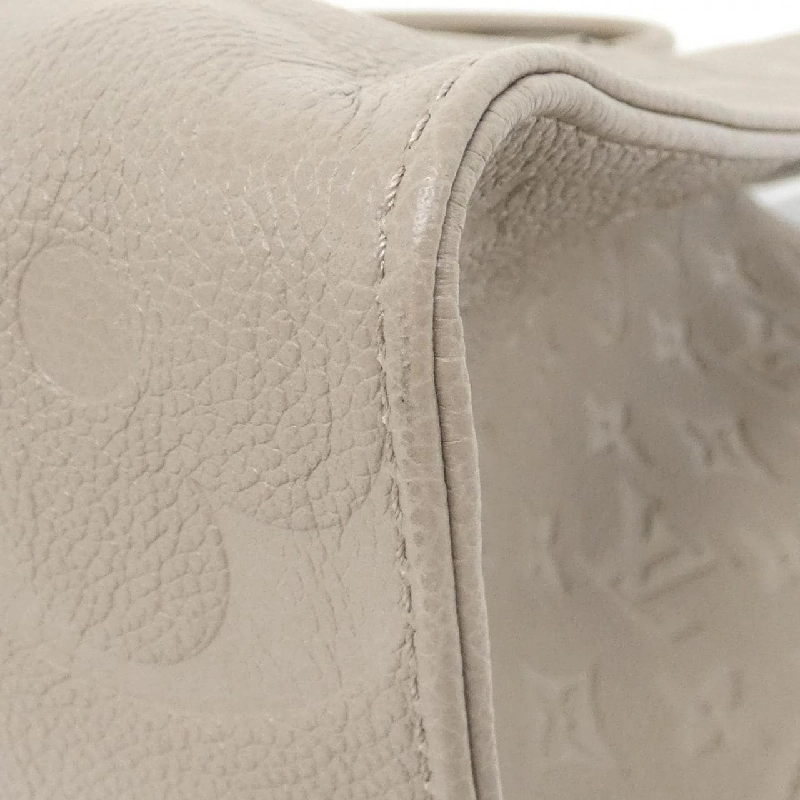 Túi Louis Vuitton Monogram Empreinte OnTheGo MM M45607 616419