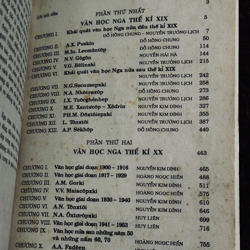 Lịch sử văn học Nga 708159