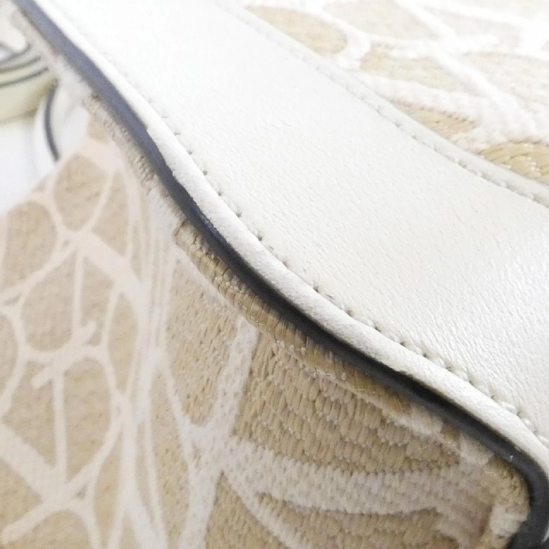 Túi xách Valentino Garavani 4W2B0M55AFR - Hàng hiệu Authentic 805139