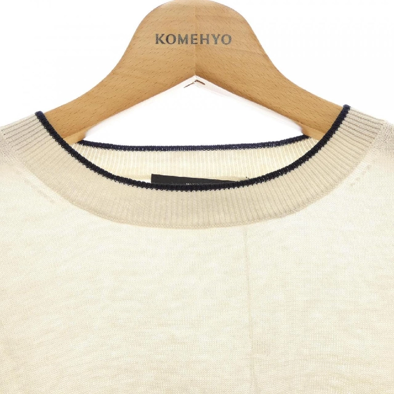 Max Mara weekend 53610301 Áo len - Hàng hiệu Chính hãng 814876