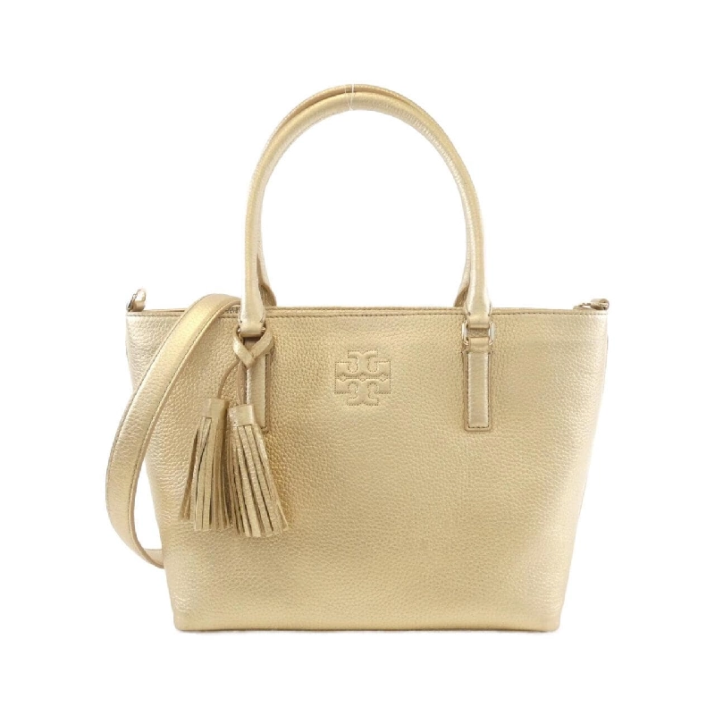 Túi Tory Burch 55366 616648