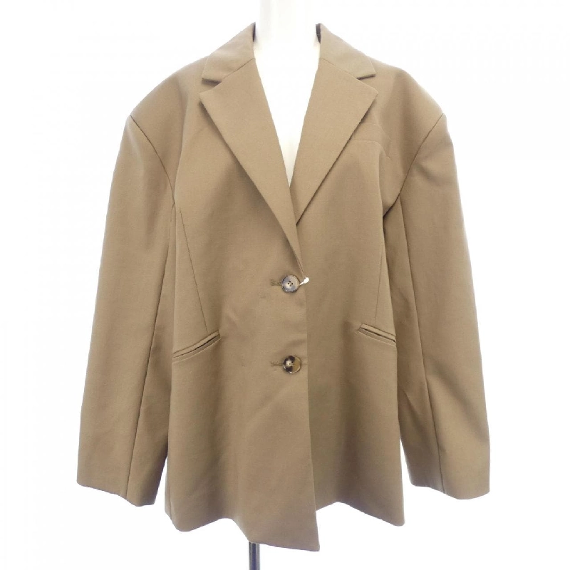 Bibiy. Áo khoác - Hàng hiệu Chính hãng 817859