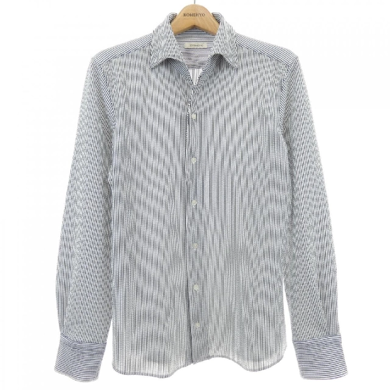 Thiết kế WORKS DESIGN - Áo sơ mi hàng hiệu Authentic 891709