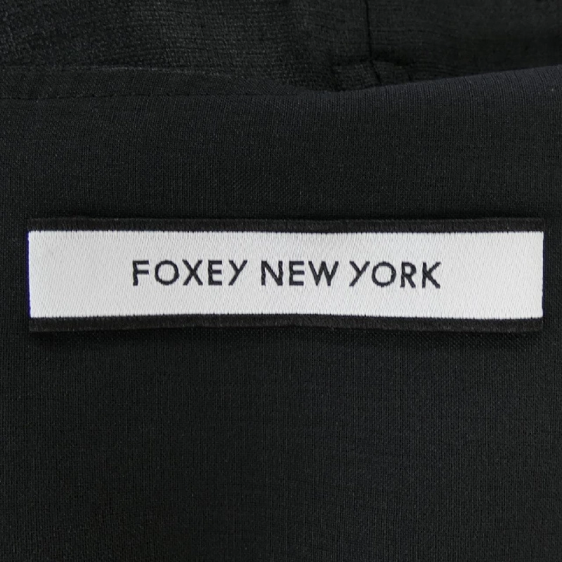 Foxey New York 44431 Đầm - Hàng hiệu Chính hãng 815477
