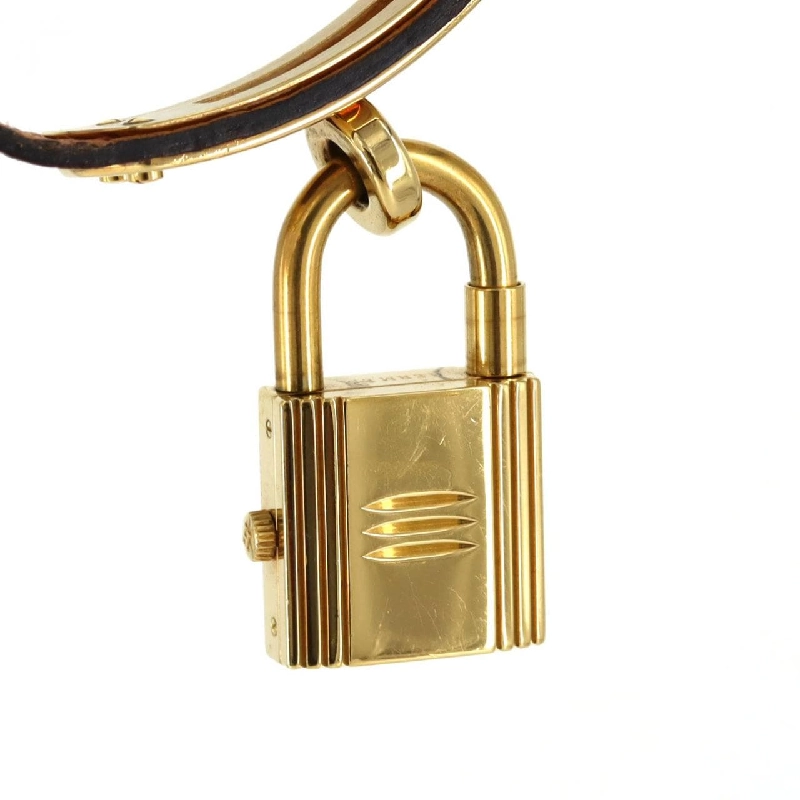 Đồng hồ Hermès Kelly GP GP Quartz - Hàng hiệu Chính hãng 875423