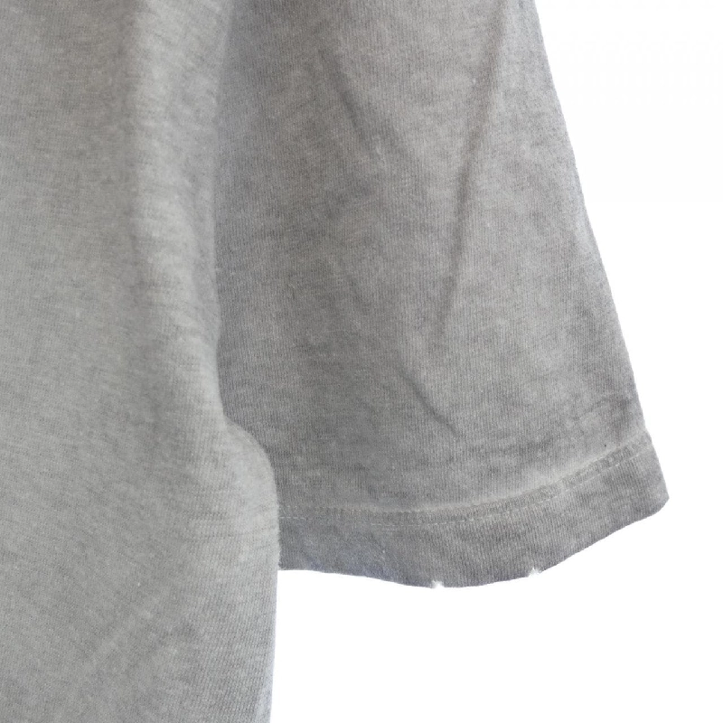 Áo thun CHRISTIAN DIOR - Hàng hiệu Authentic 827398