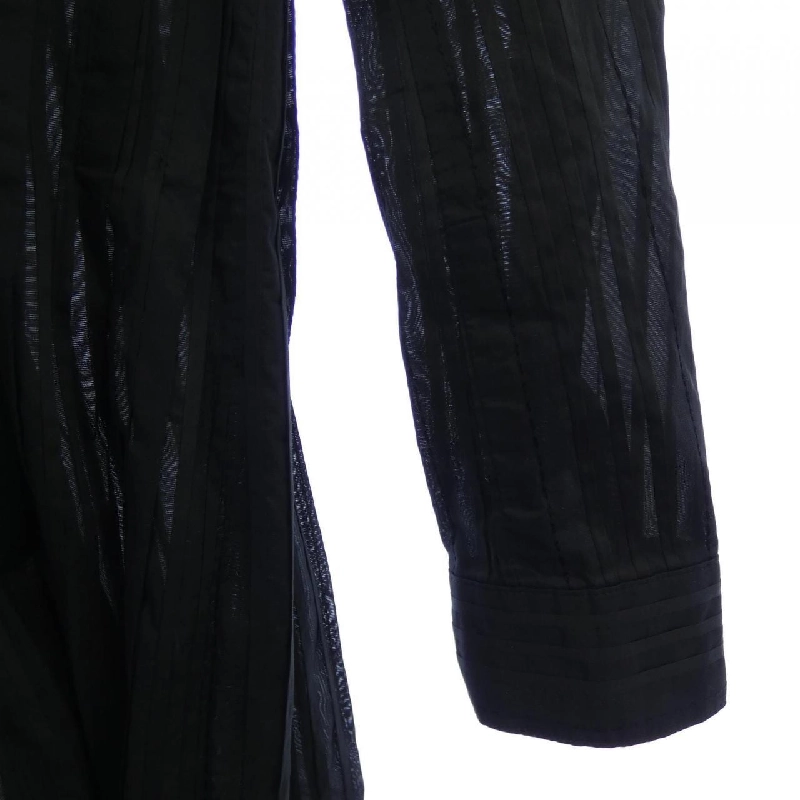 【Khuyến mãi】Áo sơ mi HIROKO BIS 645752