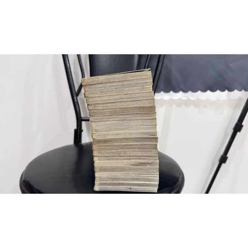 Bakuman - Giấc mơ hoạ sĩ 785709