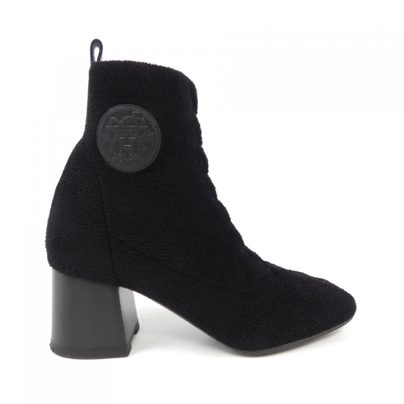 Giày bốt HERMES 662834