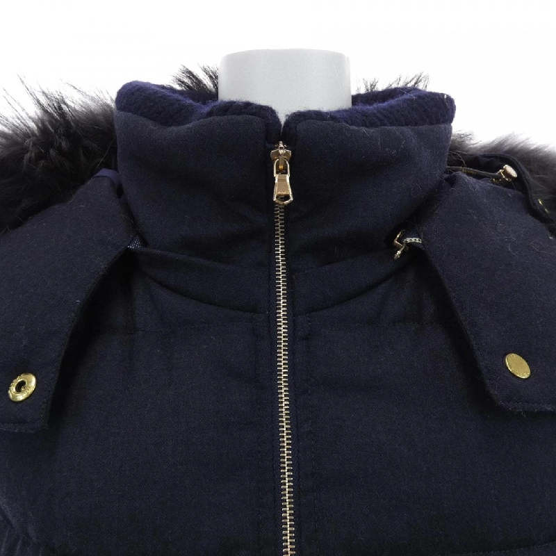 TATRAS LTA17A4572 Áo gile - Hàng hiệu Authentic 818230