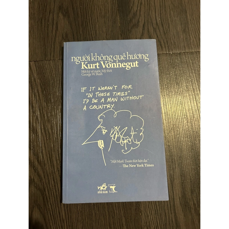 Người không quê hương 361583