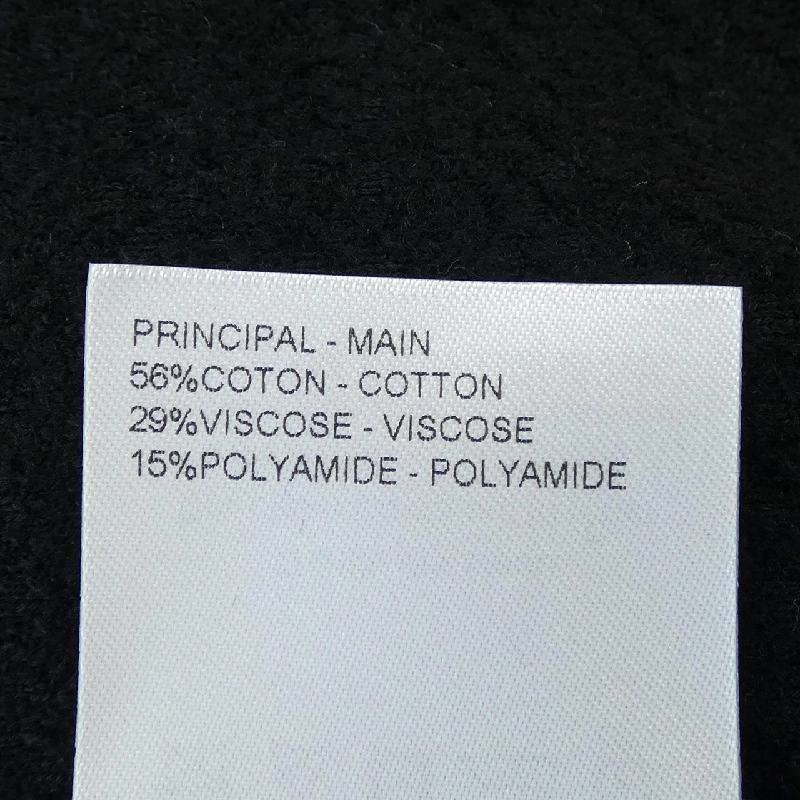 Áo thun ngắn tay cổ tròn LOUIS VUITTON HSN82WSCW - Hàng hiệu Authentic 891407