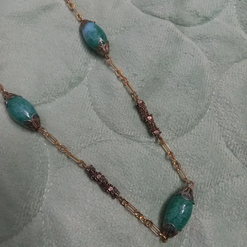 Trang sức second hand 749644