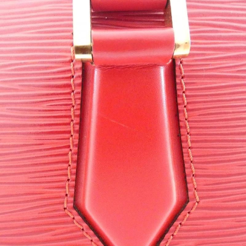 Túi Louis Vuitton Epi Jasmine M52087 618791