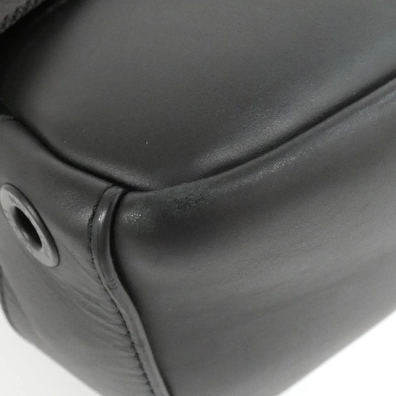 Ba lô Louis Vuitton Monogram Storm (LV SKI) Mountain Backpack M46799 608274