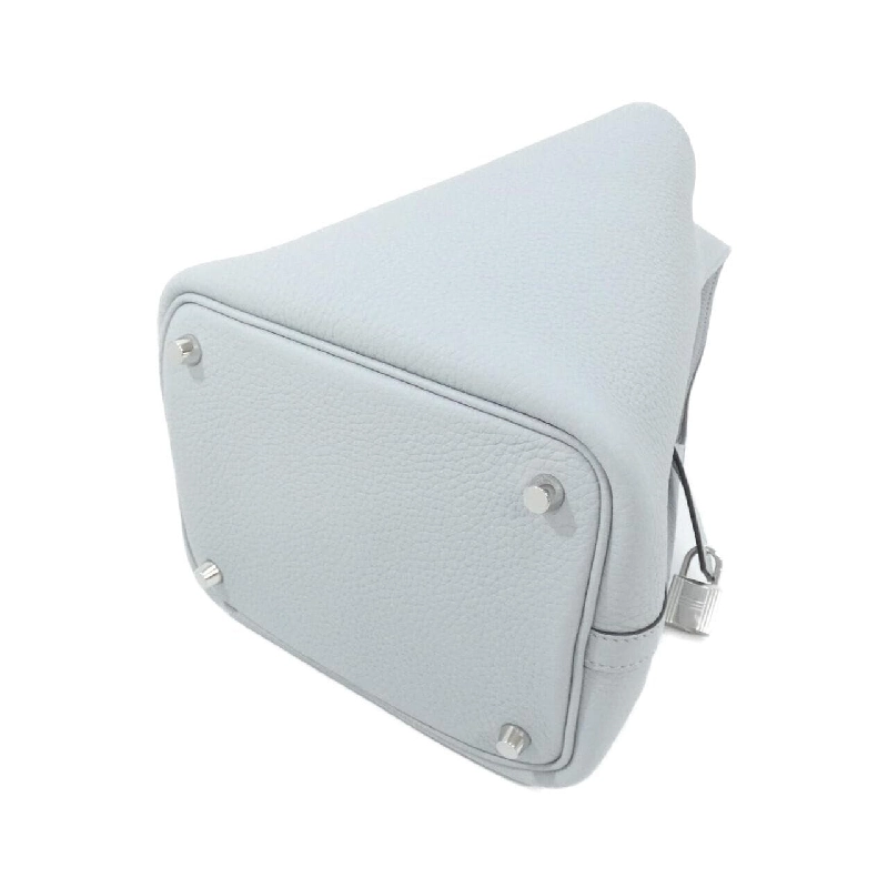 Túi xách Hermès Picotin Lock PM 056289CK - Hàng hiệu Chính hãng 803704