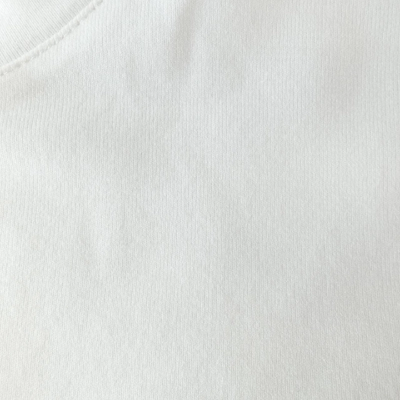 Áo thun PRADA - Hàng hiệu Chính hãng 900838