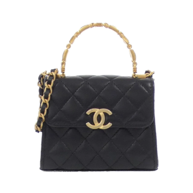 Chanel AP2944 Túi xách dây chuyền 628399