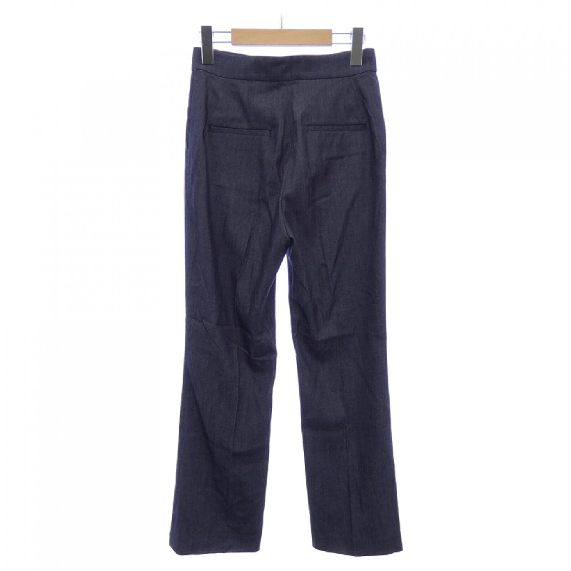 【Mã giảm giá】Quần ICB 655196