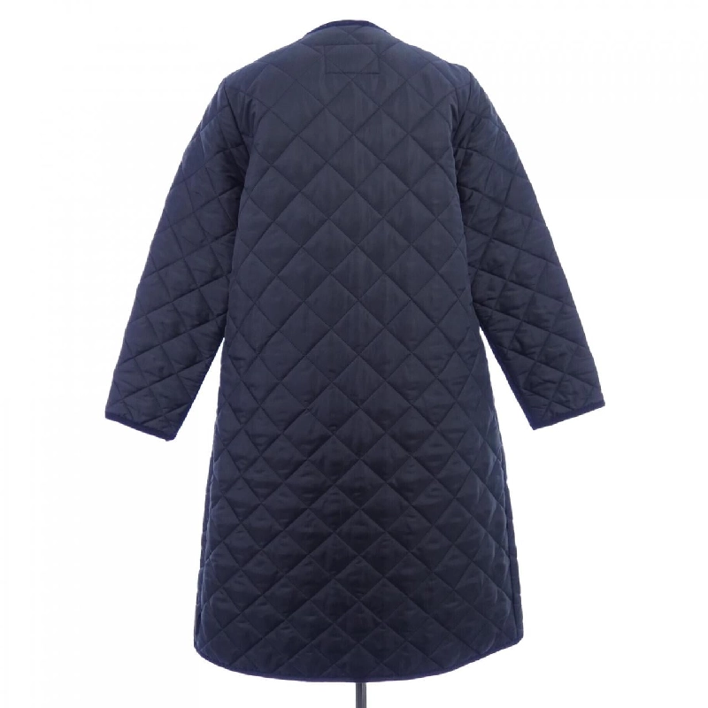 Áo khoác Traditionalweather.w - Hàng hiệu Authentic 821257