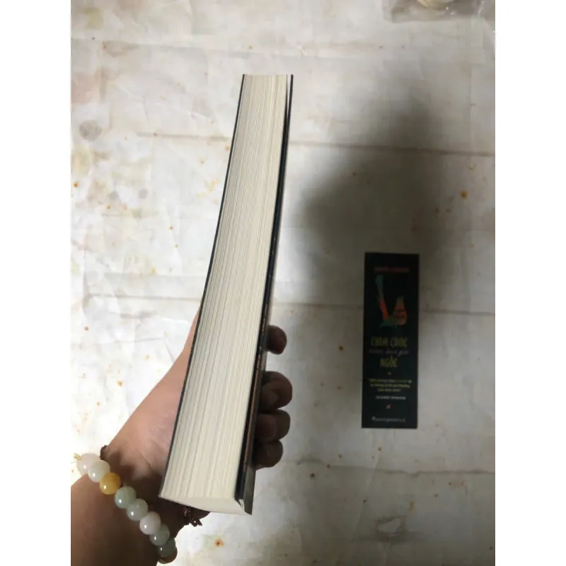 Chim Chóc Chưa Bao Giờ Ngốc | Jennifer Ackerman 800730