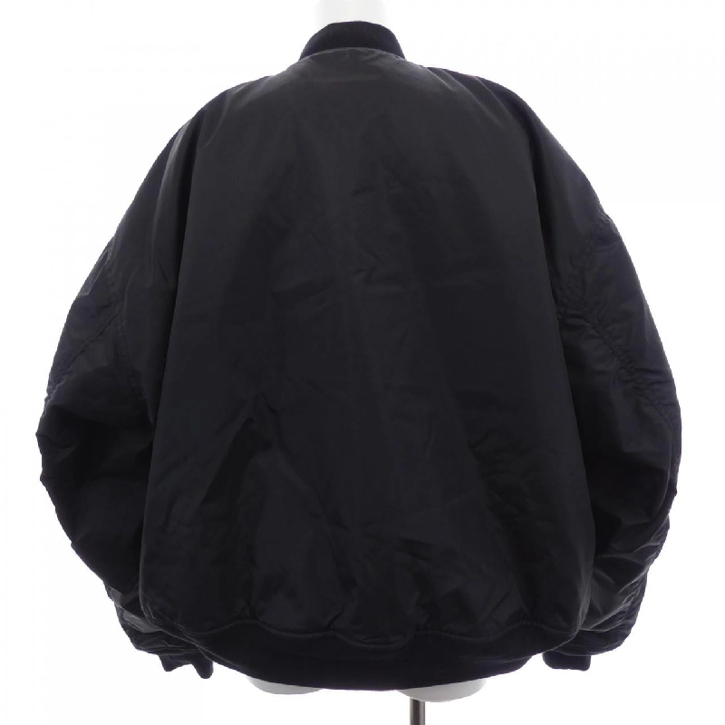 Balenciaga BALENCIAGA 839101 T0004 Áo khoác - Hàng hiệu Chính hãng 895349