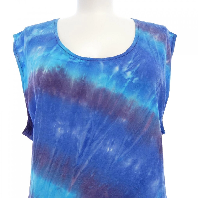 Needles ワンピース 648809