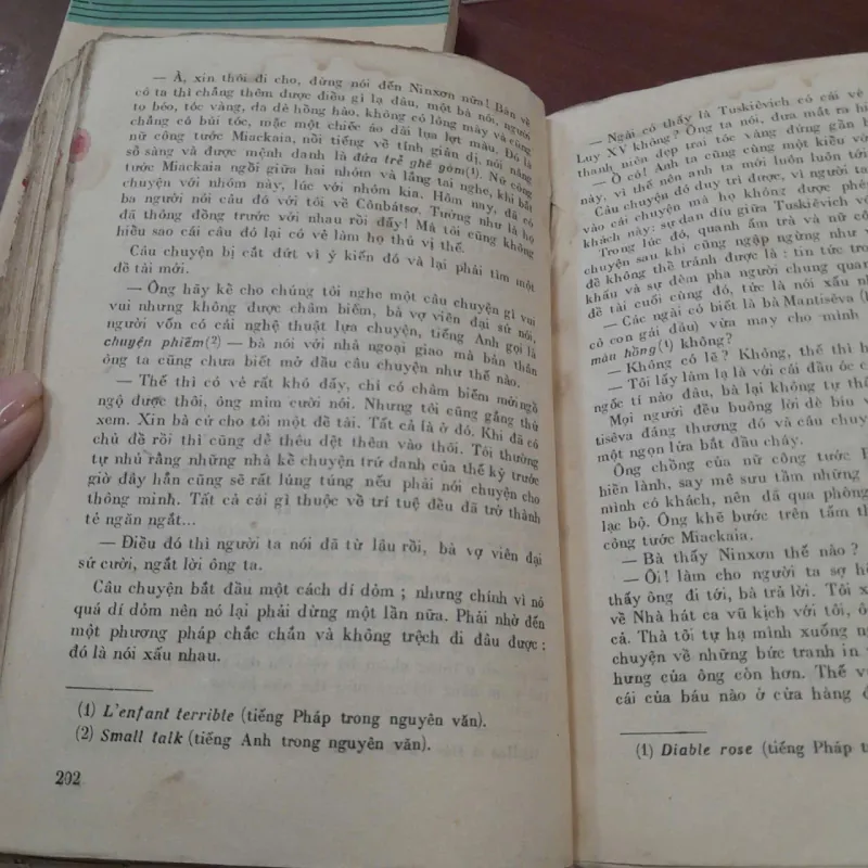 ANNA KARÊNINA - DƯƠNG TƯỜNG 763761