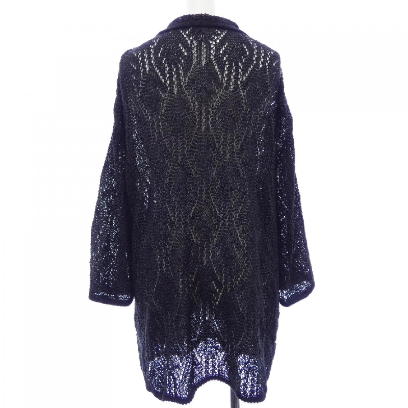 Áo sơ mi 6ROKU 632119