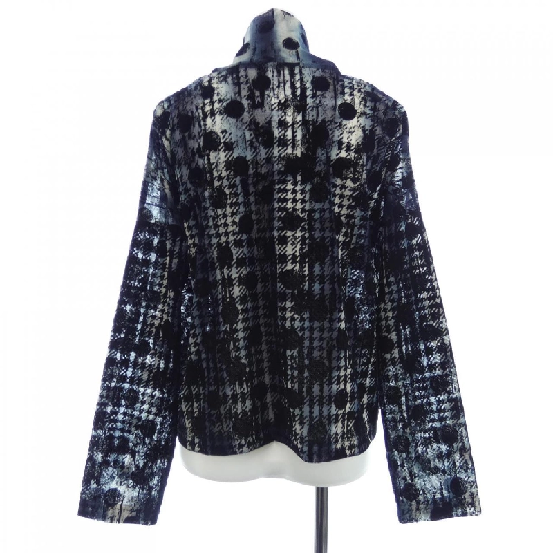 Y's YM-T20-676 Áo - Hàng hiệu Chính hãng 895004