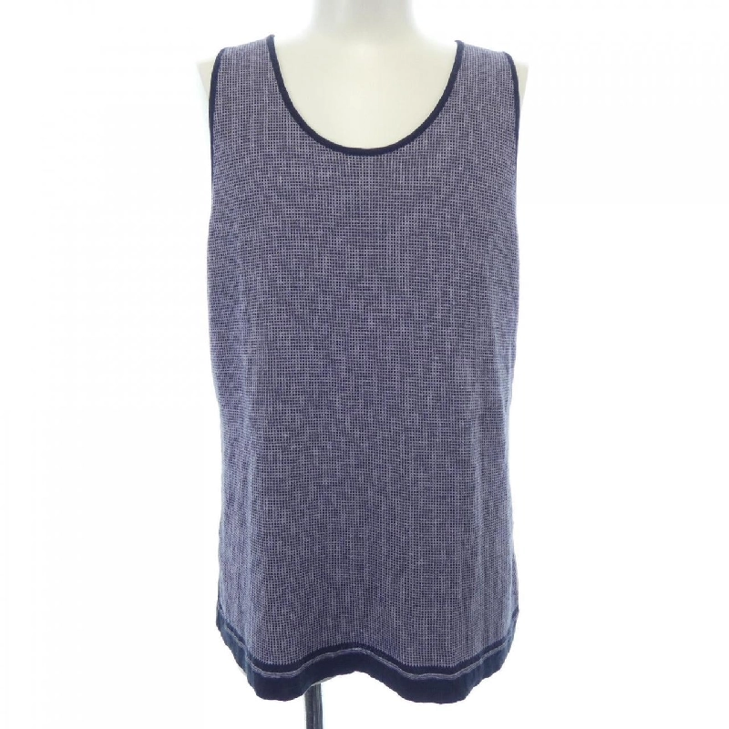 HERMES Ensemble - Hàng hiệu Authentic 899276